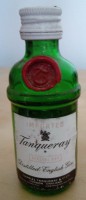/album/gin/a280-1-jpg/